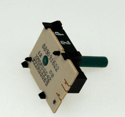 Commutateur BRANDT commutateur 2 positions