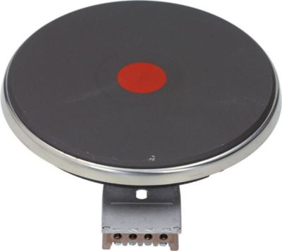 Plaque BRANDT PLAQUE ELECTRIQUE RAPIDE 1500W DIA... Plaque BRANDT PLAQUE ELECTRIQUE RAPIDE 1500W DIA...