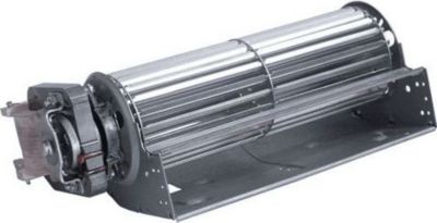 Ventilateur FAGOR VENTILATEUR REFROIDISSEMENT...