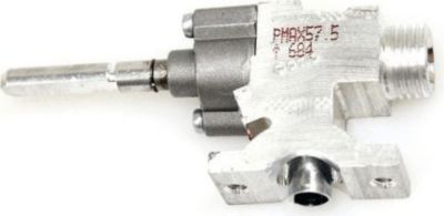 Robinet FAGOR ROBINET RAPIDE - 71X3301