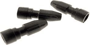 Bouton FAGOR bouton intermédiaire