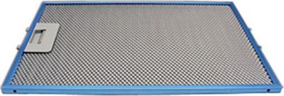 Filtre hotte FAGOR filtre graisse