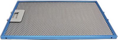 Filtre hotte FAGOR filtre graisse