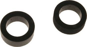 Joint FAGOR JOINT DE ROBINET POUR TABLE DE CUISSON