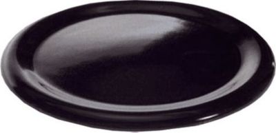 Chapeau bruleur VEDETTE chapeau de bruleur email semi rapide