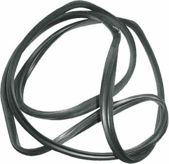 Joint BRANDT JOINT PORTE FACADE POUR FOUR   BRANDT -