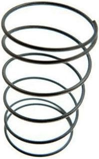 Pièce détachée FAGOR RESSORT TOUCHE - 71X9112