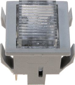 Interrupteur FAGOR INTERRUPTEUR. POUSSOIR POUR MICRO ONDES