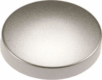 Bouton FAGOR BOUTON PROGRAMMATEUR - 72X0409 Bouton FAGOR BOUTON PROGRAMMATEUR - 72X0409