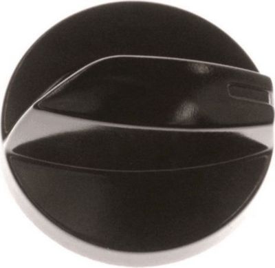 Bouton BRANDT manette