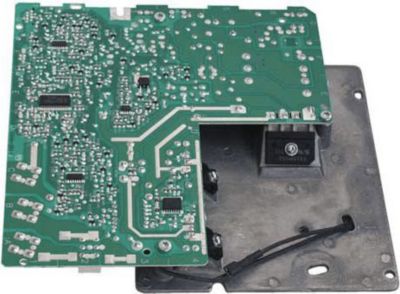 Module électronique FAGOR MODULE DE PUISSANCE IX4006 - 72X0970