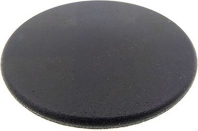 Chapeau bruleur FAGOR CHAPEAU BRULEUR SEMI RAPIDE - 72X3176