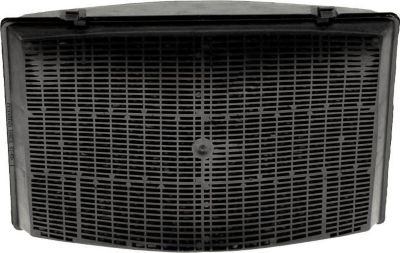 Filtre FAGOR FILTRE CHARBON 285 X 175 M/M -...