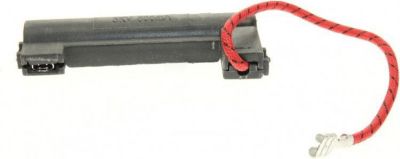 Diode et fusible BRANDT FUSIBLE HAUTE TENSION 5 KV - 0.8 A