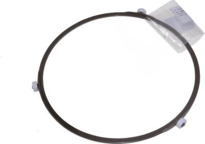 Pièce détachée BRANDT cerceau equipe pour plateau tournant