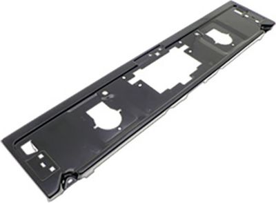 Support FAGOR support bandeau