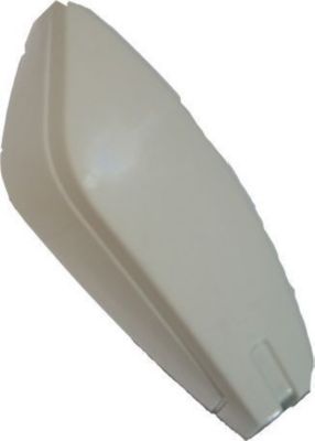 Manette BRANDT 72X4262