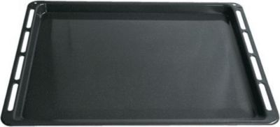 Pièce détachée DE DIETRICH PLAT LECHEFRITE POUR FOUR   DE DIETRICH