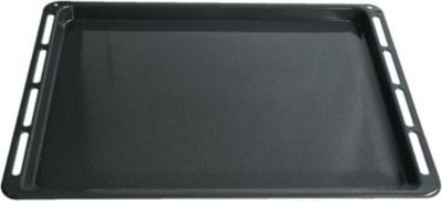 Pièce détachée DE DIETRICH PLAT LECHEFRITE POUR FOUR   DE DIETRICH