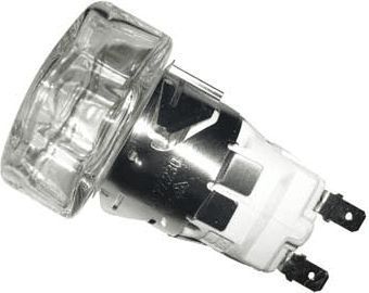 Hublot BRANDT HUBLOT + LAMPE + DOUILLE DIAM 35 M/M