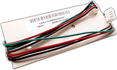 Carte DE DIETRICH carte visualisation Carte DE DIETRICH carte visualisation