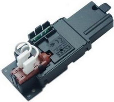 Pièce détachée FAGOR verrou 72X6275