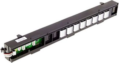 Pièce détachée DE DIETRICH kit -