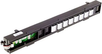 Pièce détachée DE DIETRICH kit -