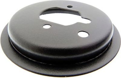 Pièce détachée DE DIETRICH corps de bruleur auxiliaire