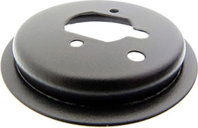 Pièce détachée DE DIETRICH corps de bruleur auxiliaire