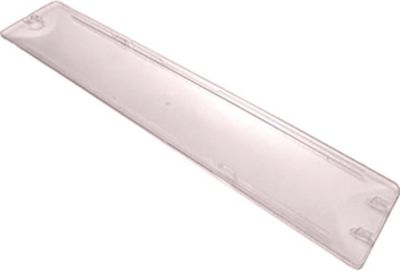 Hublot FAGOR HUBLOT D ECLAIRAGE - 72X6876