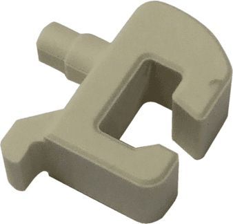 Support FAGOR SUPPORT GRILLOIR - 72X7543 Support FAGOR SUPPORT GRILLOIR - 72X7543