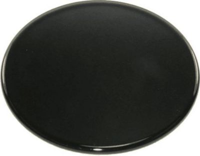 Chapeau bruleur FAGOR chapeau bruleur rapide ø 93 m/m