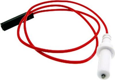 Bougie FAGOR bougie de bruleur 450mm