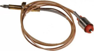 Thermocouple FAGOR thermocouple 400