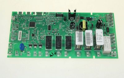 Carte FAGOR carte de puissance Carte FAGOR carte de puissance