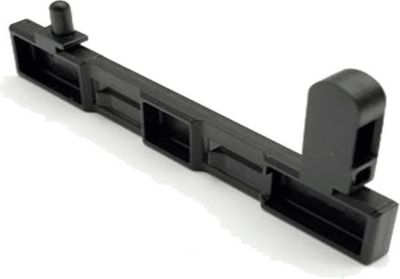 Pièce détachée BRANDT PENE DE PORTE - 74X0066