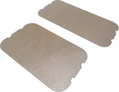 Pièce détachée DE DIETRICH protecteur d ondes ensemble prote