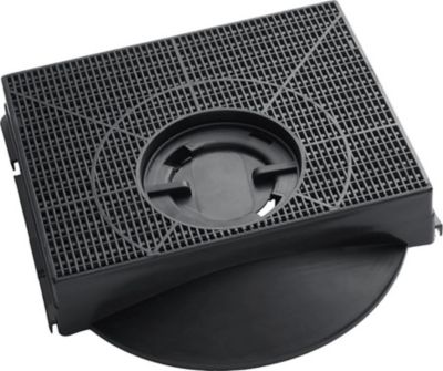 Filtre FAGOR FILTRE CHARBON AK207AE1 - 74X0709 Filtre FAGOR FILTRE CHARBON AK207AE1 - 74X0709