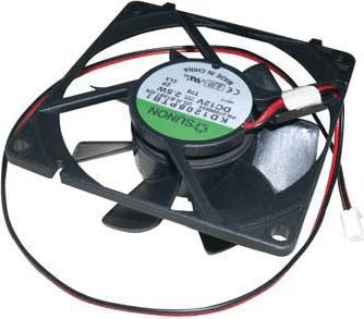 Ventilateur FAGOR VENTILATEUR TABLE INDUCTION - 74X0984