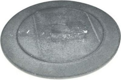 Chapeau bruleur DE DIETRICH CHAPEAU DE BRULEUR ULTRA-RAPIDE Ø...