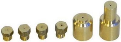 Injecteur BRANDT 74X1348