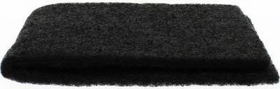 Filtre à charbon BRANDT 74X1411 Filtre à charbon BRANDT 74X1411