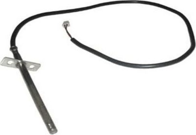 Pièce détachée FAGOR SONDE DE TEMPERATURE PT500 - 74X2322