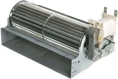 Turbine FAGOR TURBINE DE BANDEAU - 74X2402