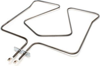 Résistance FAGOR RESISTANCE DE SOLE 1200W - 74X3170