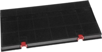 Filtre BRANDT FILTRE CHARBON 989990202 - 72X3406 Filtre BRANDT FILTRE CHARBON 989990202 - 72X3406