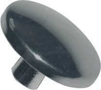 Bouton FAGOR BOUTON DE COMMANDE HOTTE POUR HOTTE   FA