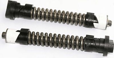 Charnière BRANDT CHARNIERE DE COUVERCLE VERRE LIVREE...