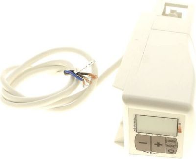 Pièce détachée BRANDT corps de boite rep100